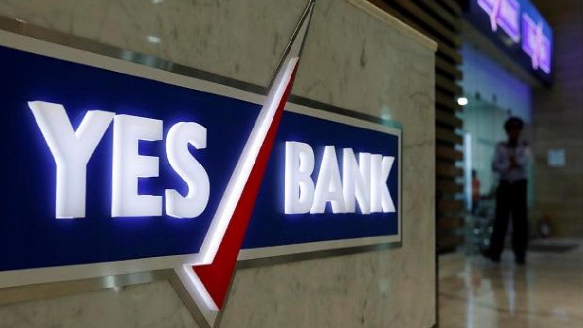 Exposures Towards Jet Airways and IL&FS Behind Yes Bank Crisis | NewsClick